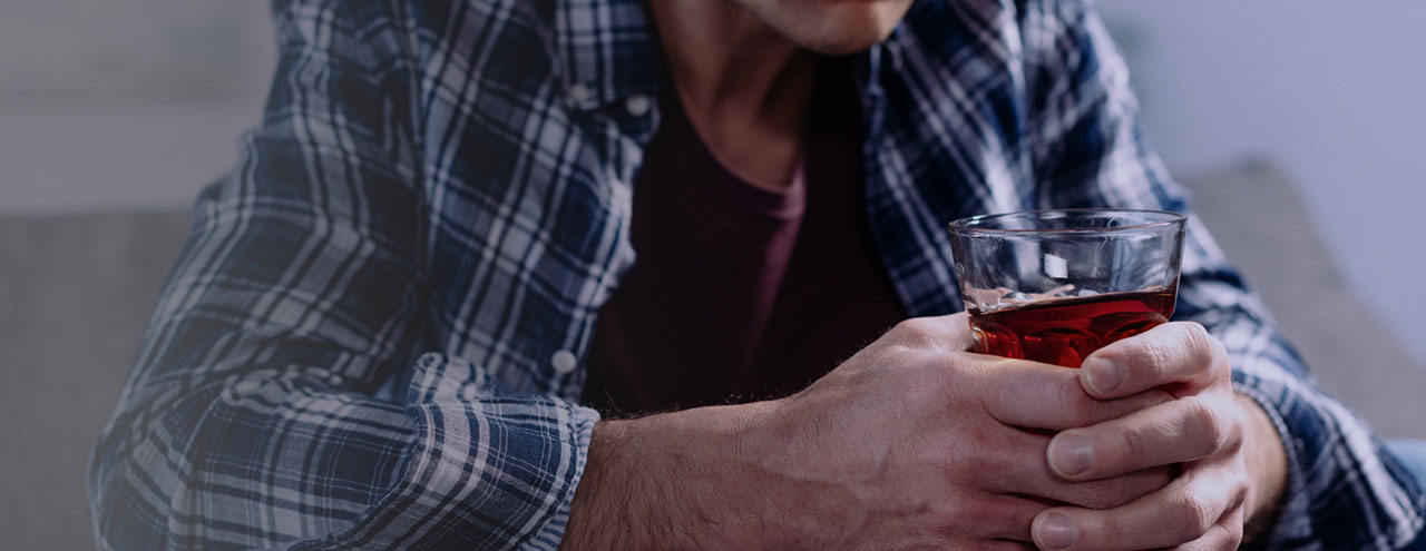 Лечение алкоголизма в Саранске
